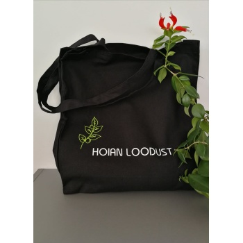 hoian loodust.jpg