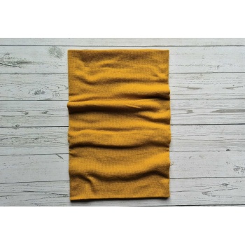 ae33b831-f851-483a-99ad-385a5c1ce3c4.jpg ae33b831-f851-483a-99ad-385a5c1ce3c4.jpg