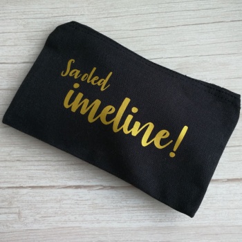 imeline.jpg