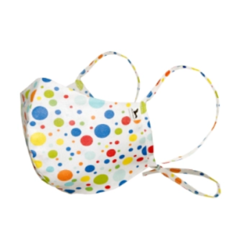 mask täpiline.png
