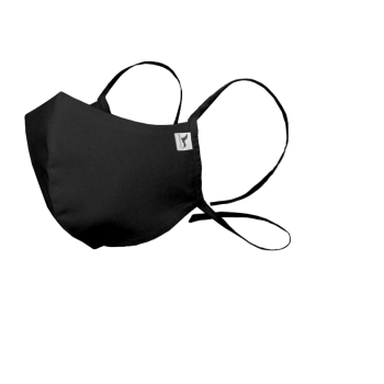 must mask2.png