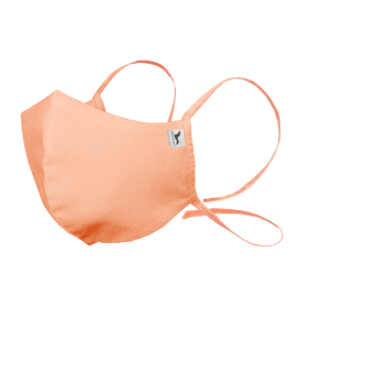 roosa mask.png