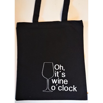 wine_must-valge.jpg