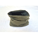 Meriinovoodriga roheline torusall