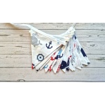 Lipukett laevukestega