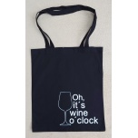 Must riidest kott Wine