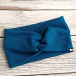 Meriino peapael petrool