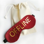 Unemask Offline