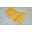 3d5bf502-bbaa-4f74-9f92-1b9bc6c14463.jpg