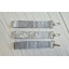 66dcec6f-cf43-40ac-ae3a-facc0ba79353.jpg