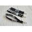 c7a8ad53-cc01-46dd-bbbc-e6d5832d70fa.jpg