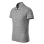 hall polo.jpg