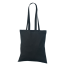 must kott.png
