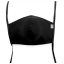 must mask.png
