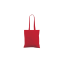 punane kott.png