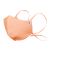 roosa mask.png