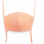 roosa mask2.png
