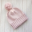 roosa tutimüts.jpg