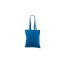 sinine kott.png