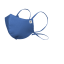 sinine mask.png