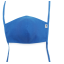 sinine mask2.png
