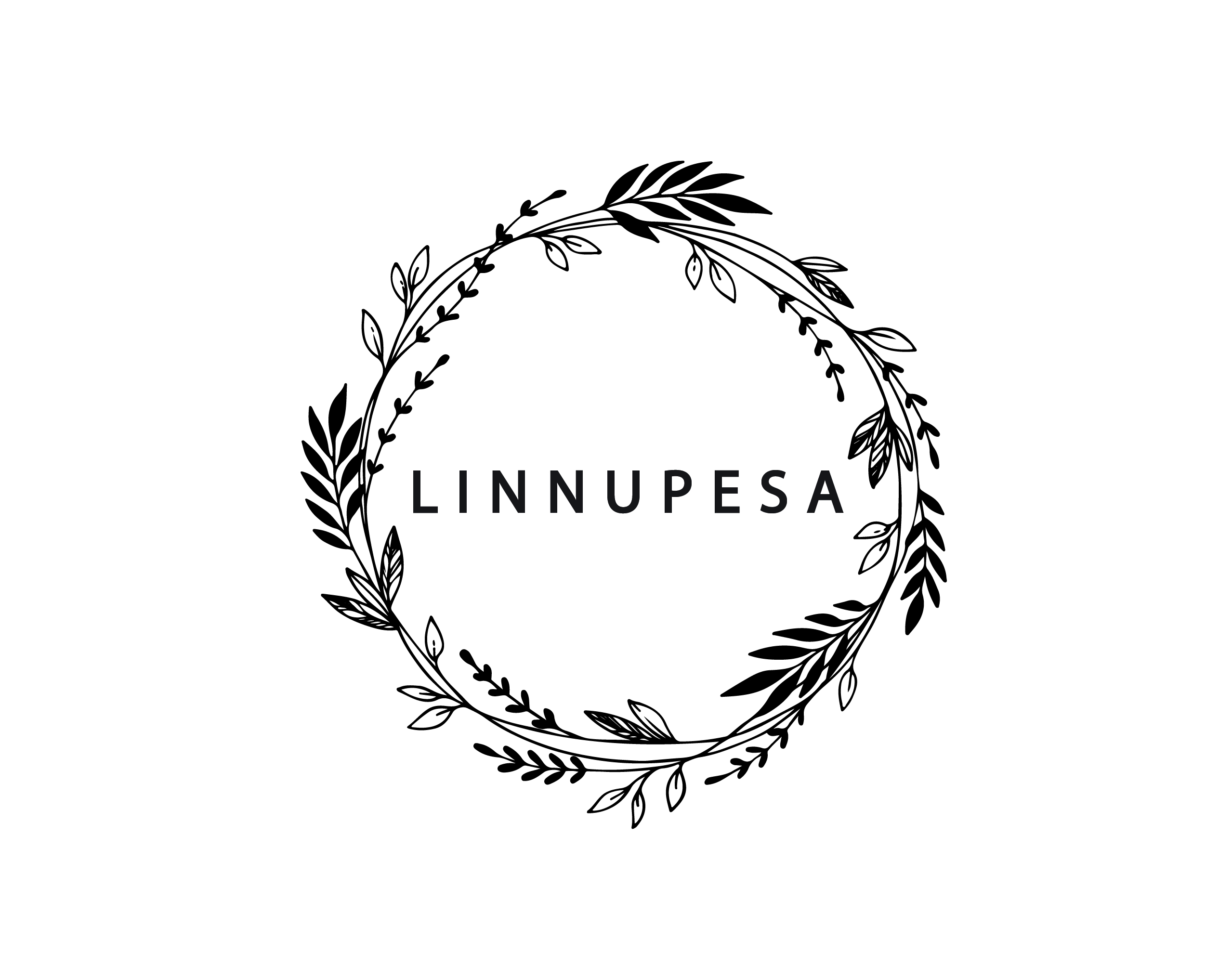 Linnupesa